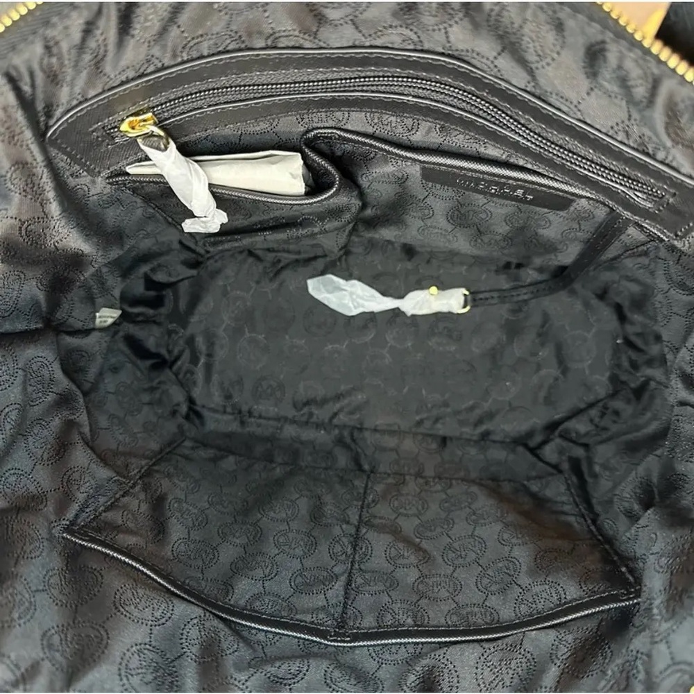 MICHAEL Michael Kors Jet Set Bag - Picture 5 of 14